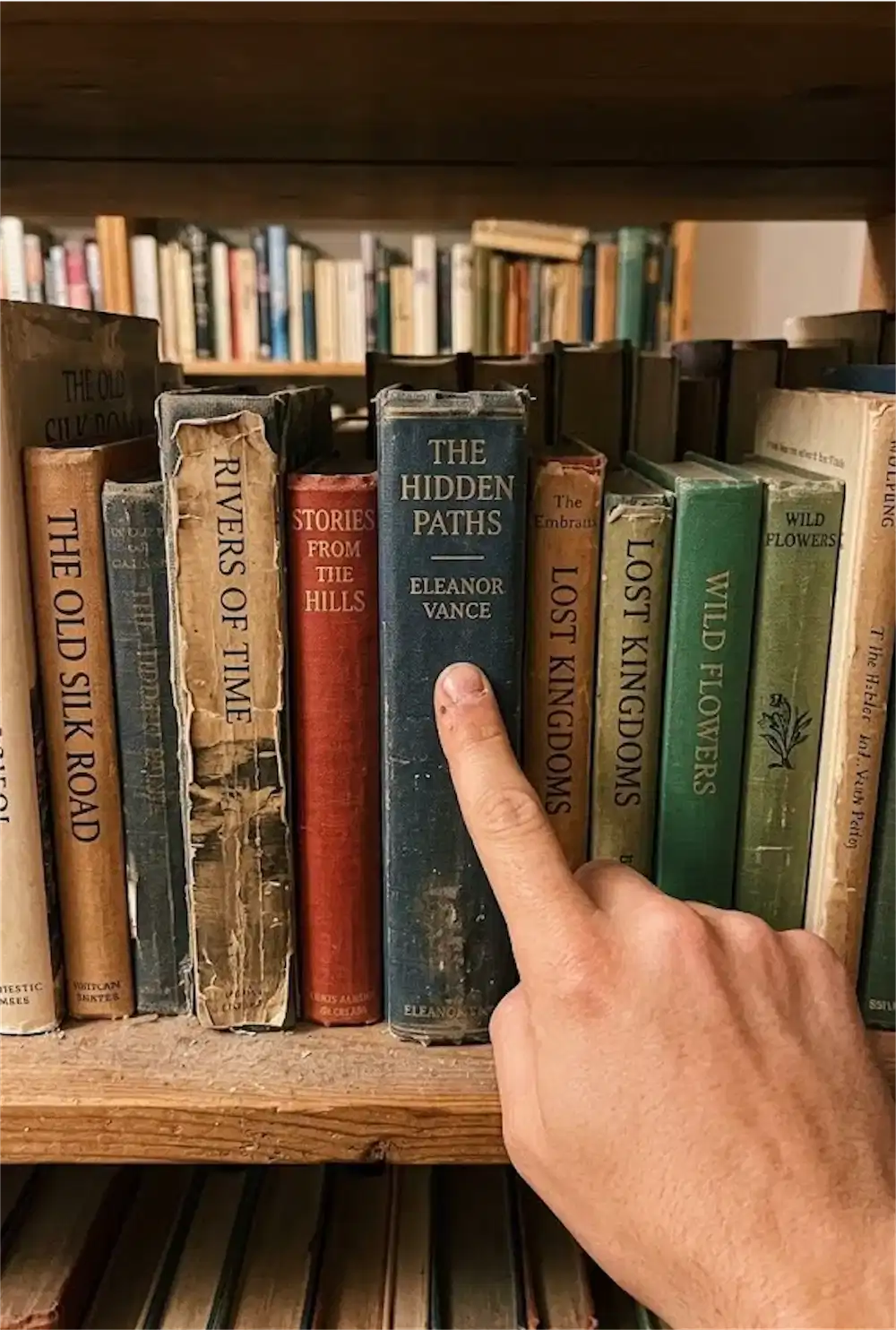 8 best books on overcoming codependency after BPD relationships