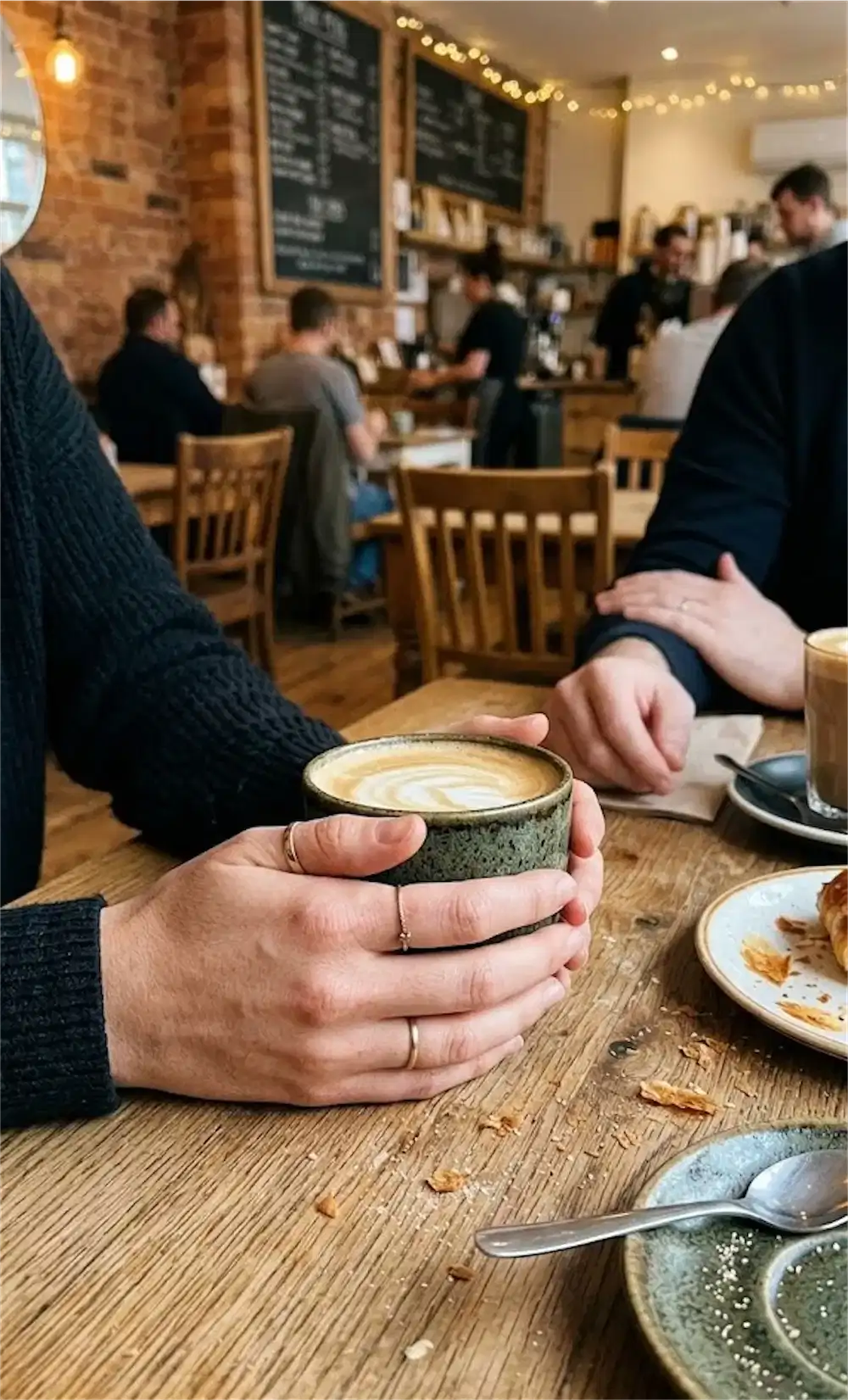 rebuilding a support system after narcissistic abuse