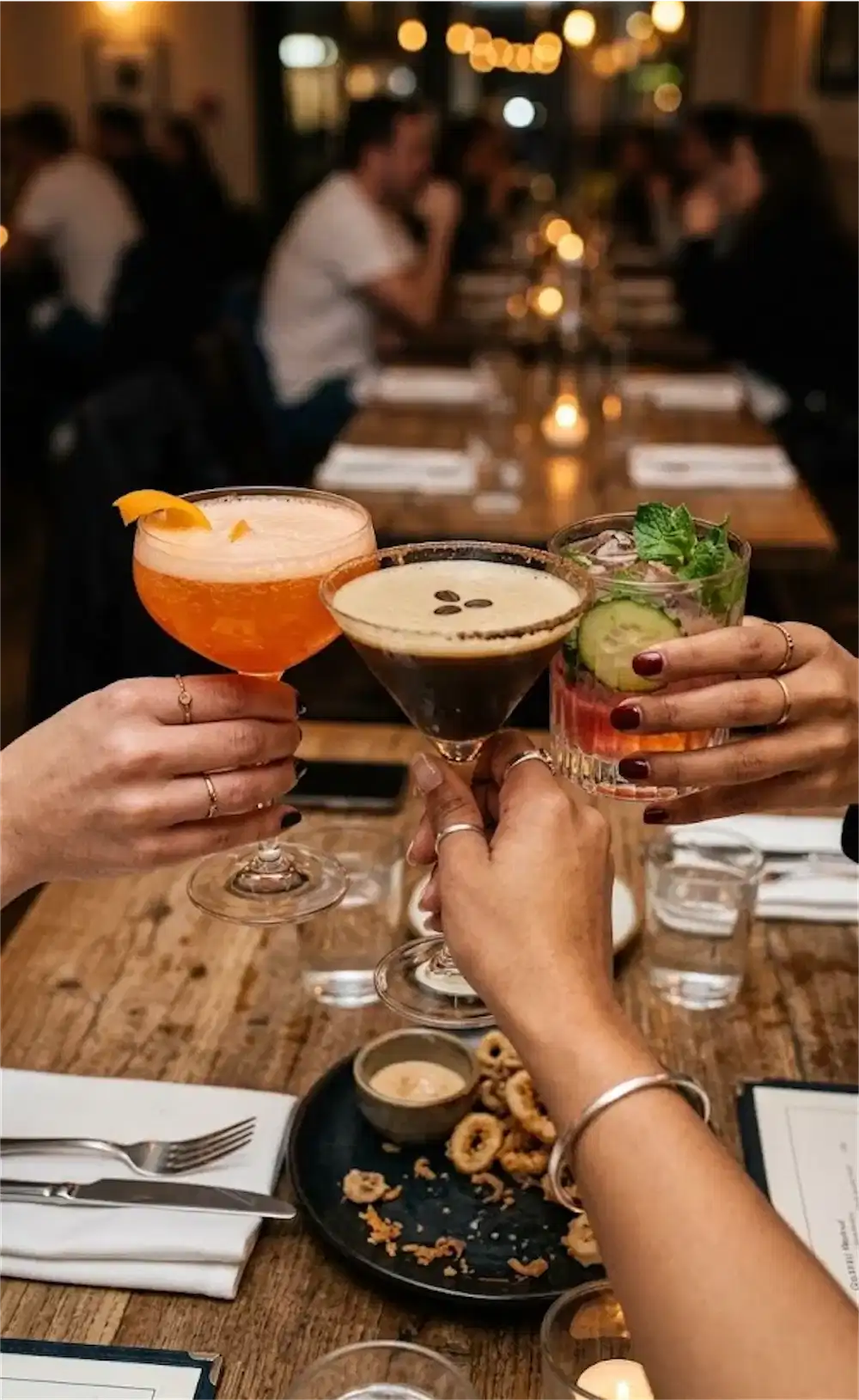 big little lies support system friendship healing abuse