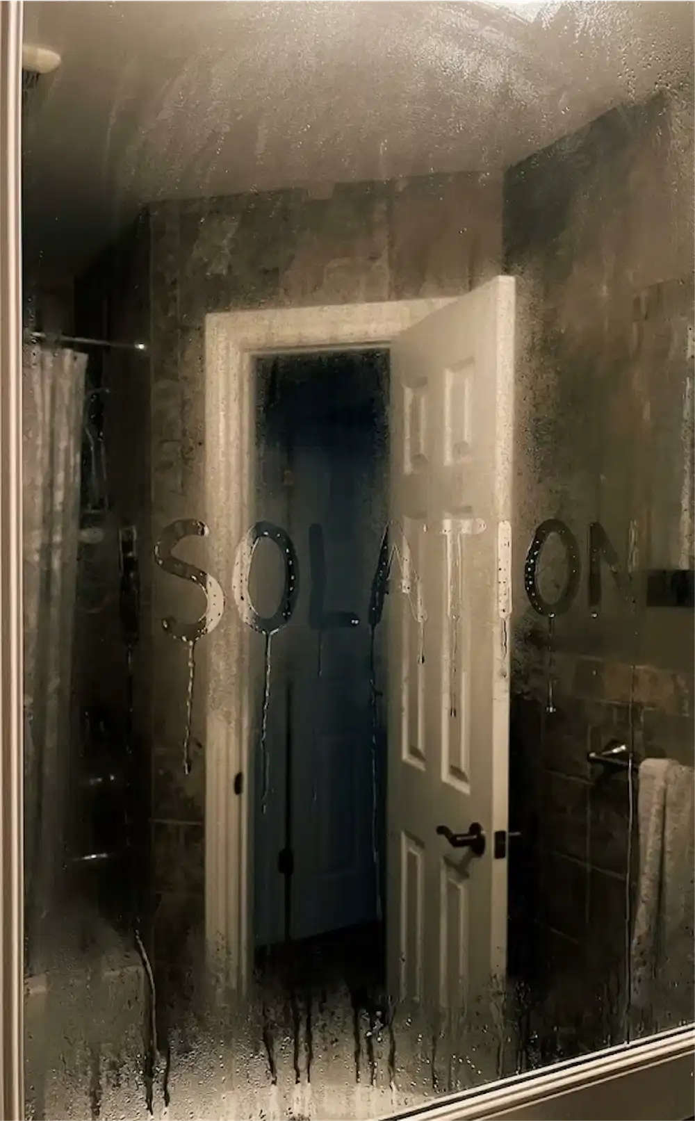 isolation loneliness mirror steam reflection silence narcissistic abuse long-term effects social withdrawal recovery