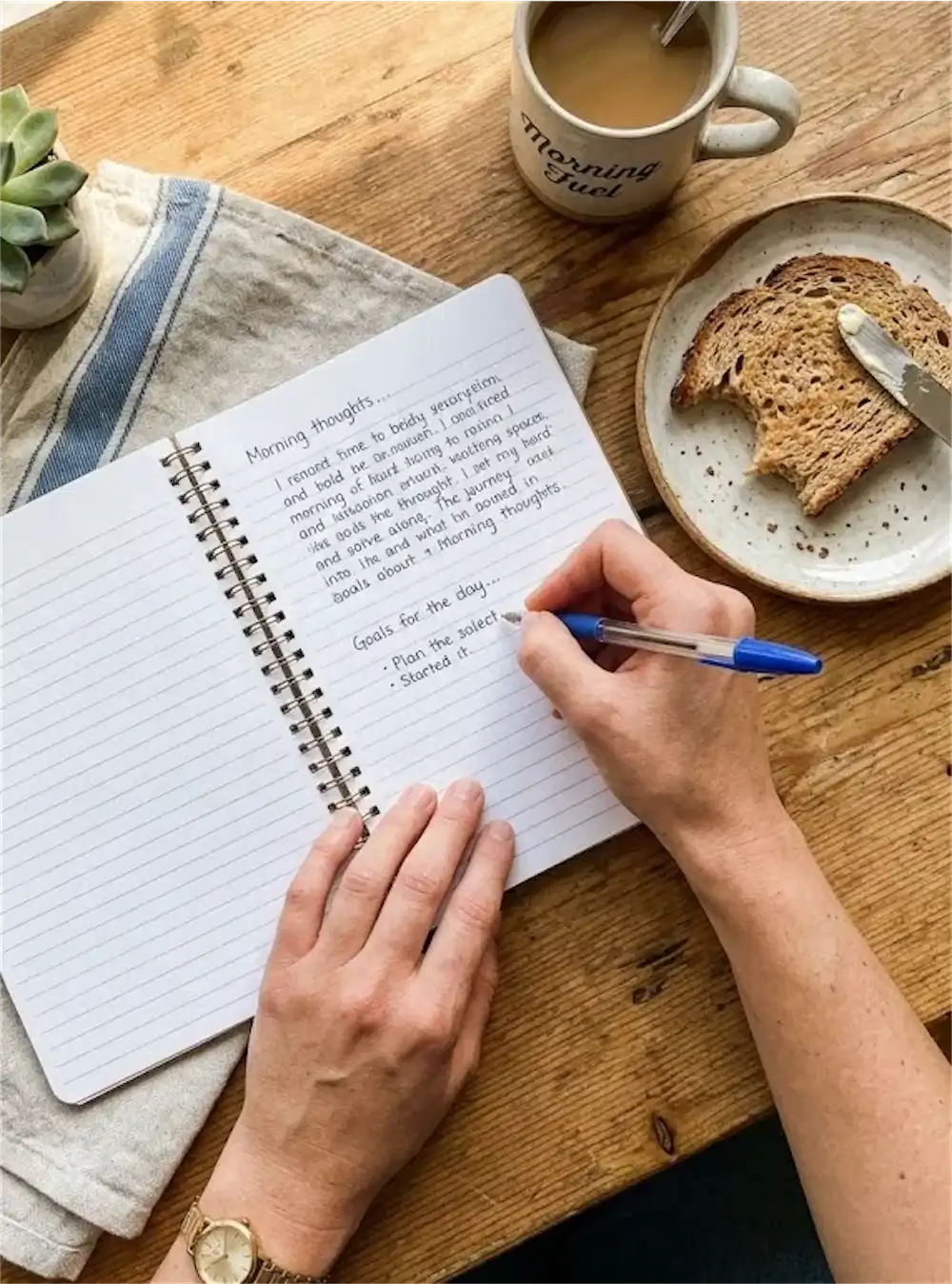 8 Essential Recovery Tools for Rebuilding Your Life After Narcissistic Abuse