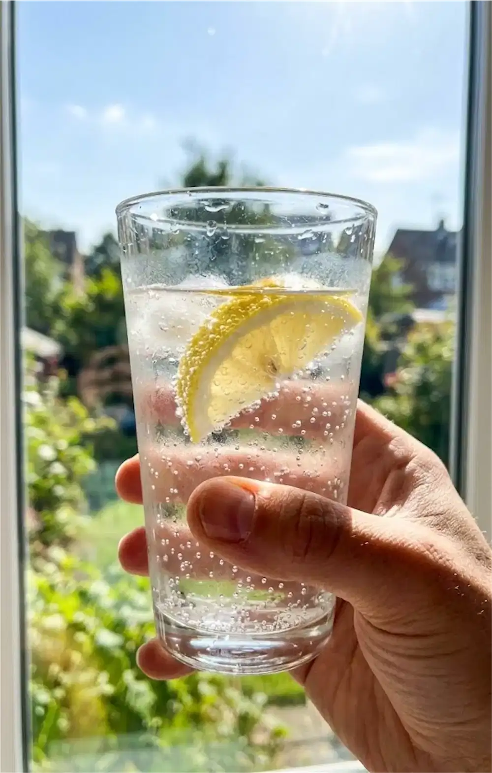 8 Science-Backed Morning Routines for Mental Clarity After an NPD Breakup