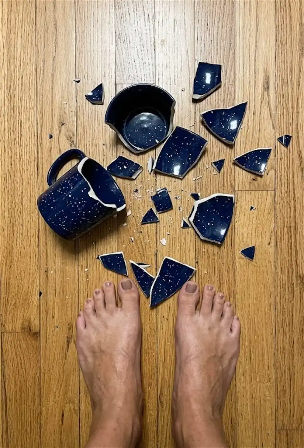 5 Childhood Marriage Dynamics That Attract Narcissistic Partners in Adulthood