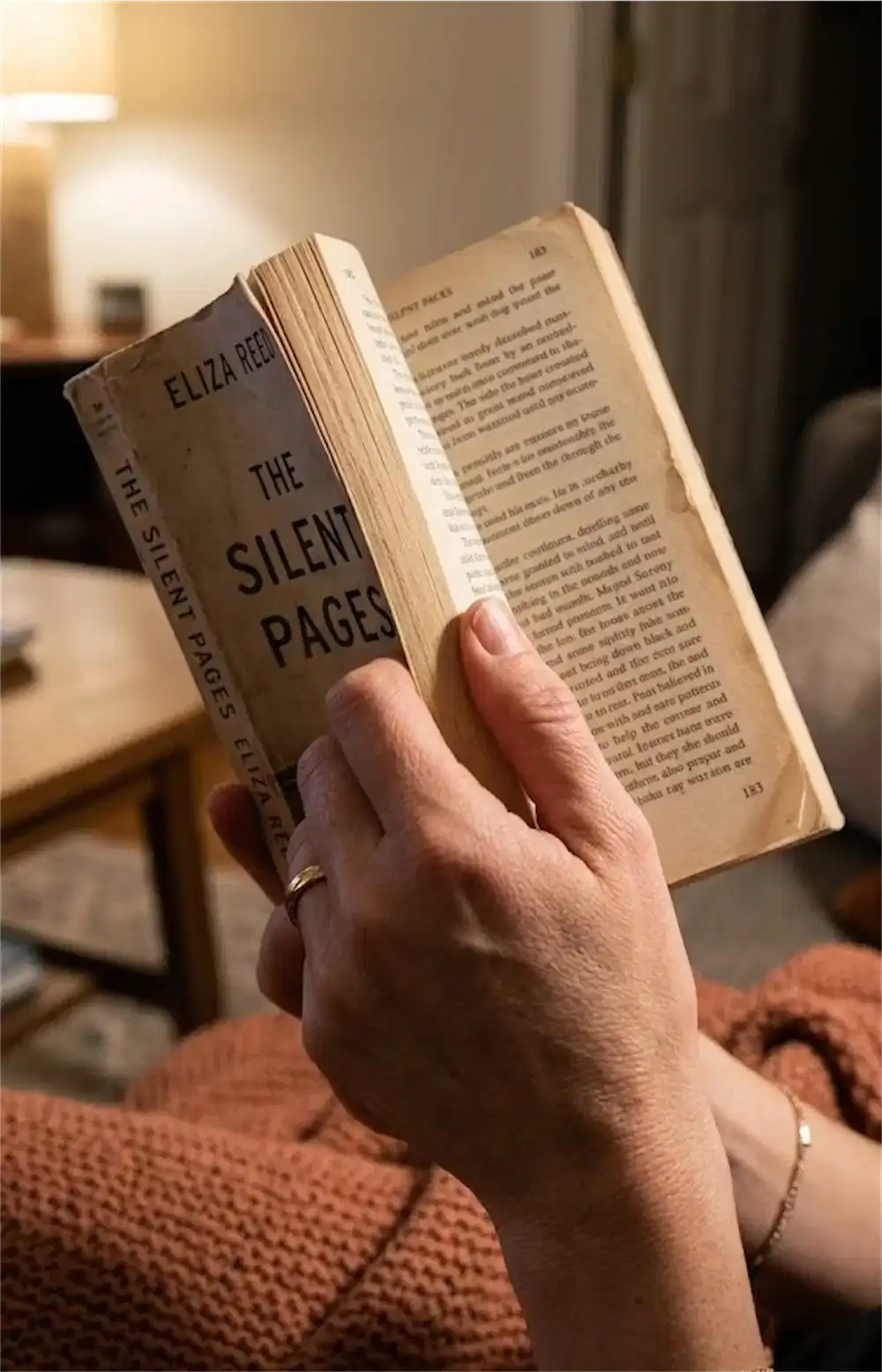 5 Critical Lessons from “Psychopath Free” for Healing After Narcissistic Abuse