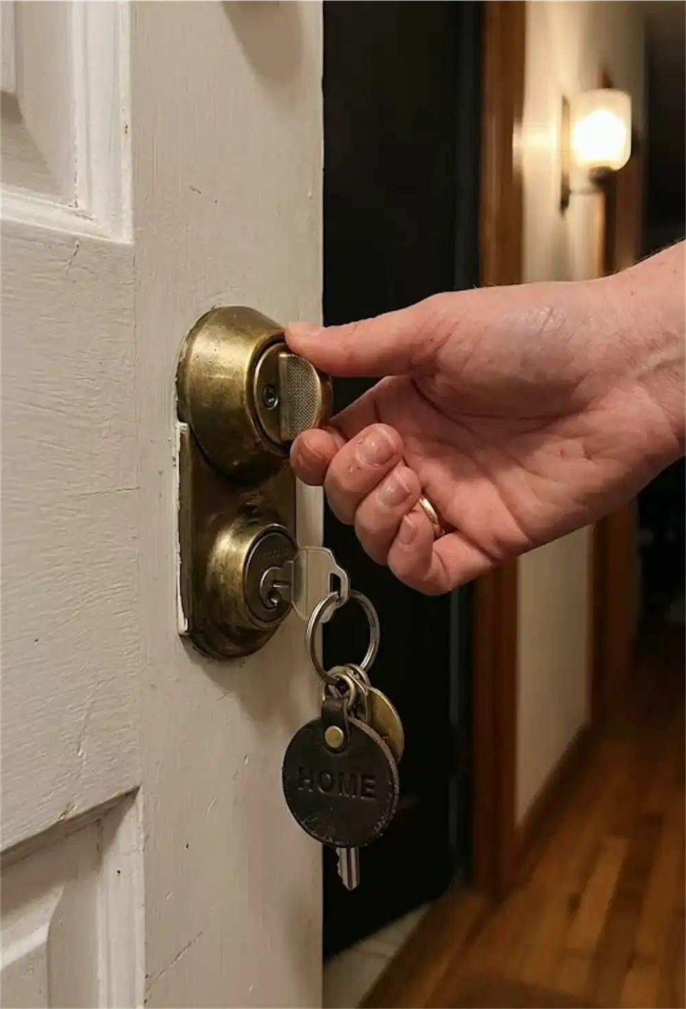 boundaries codependency recovery self-protection