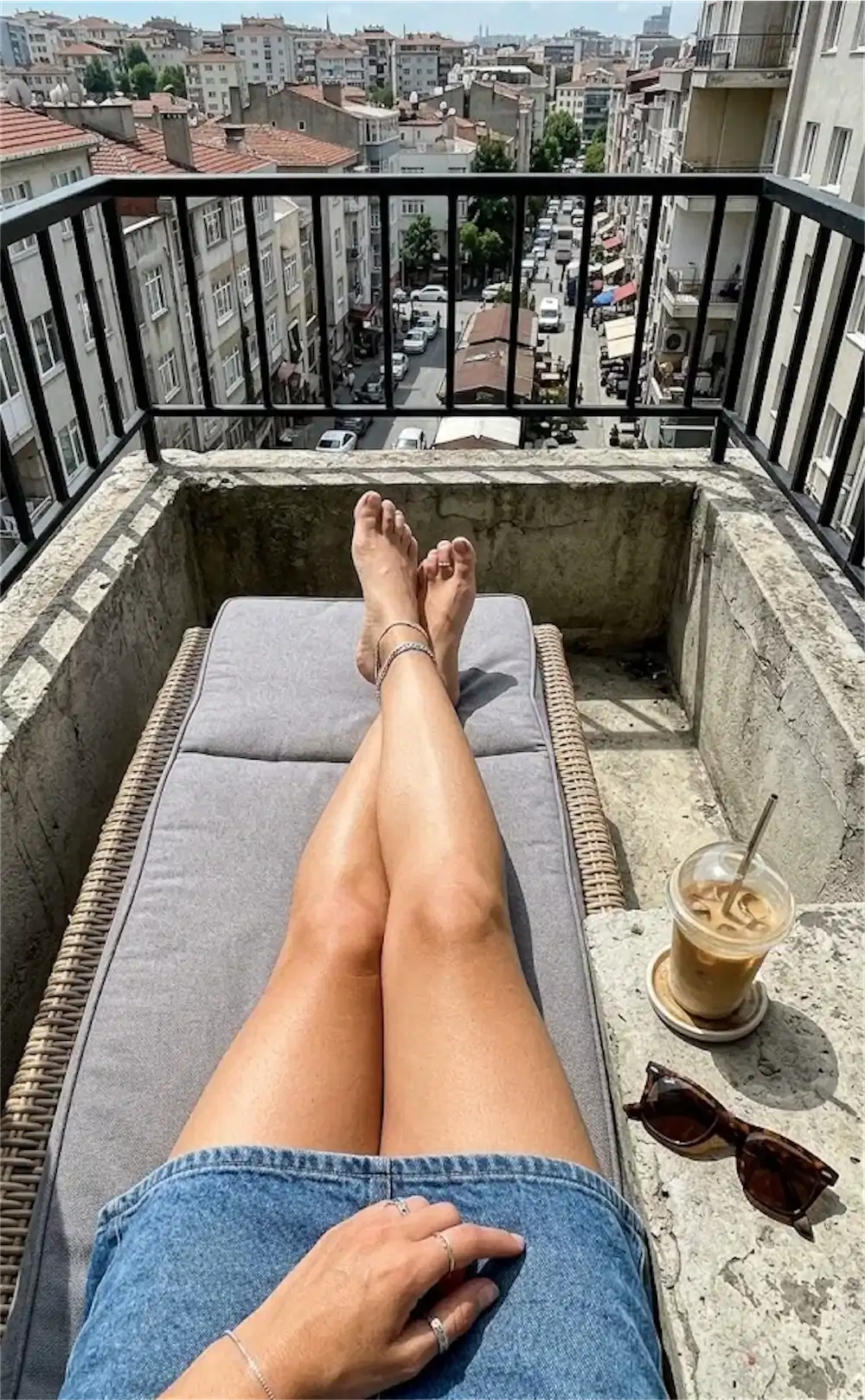 vitamin d3 sunlight exposure mood support narcissistic abuse recovery stress relief