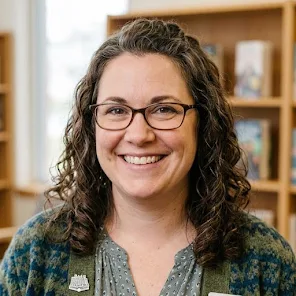 Helen Brooks - Trauma Recovery Expert and NPD/BPD Abuse Survivor