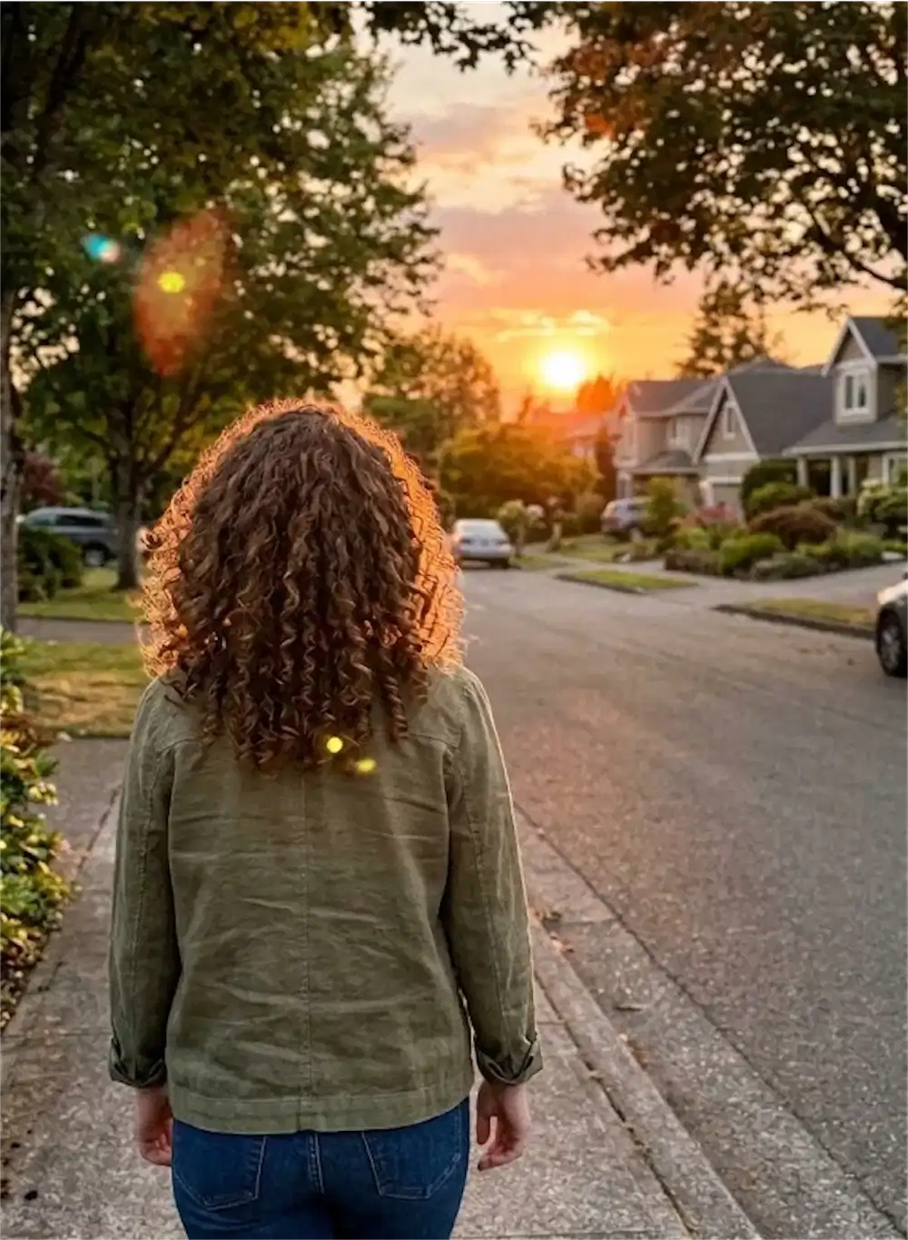 walking away leaving toxic relationship freedom identity recovery narcissistic abuse