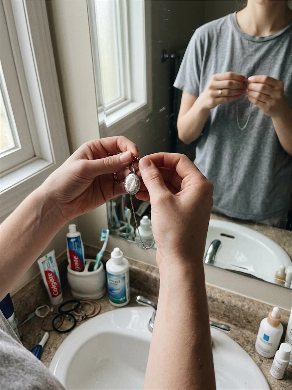 How to Break the ‘Favorite Person’ Obsession in a BPD Relationship