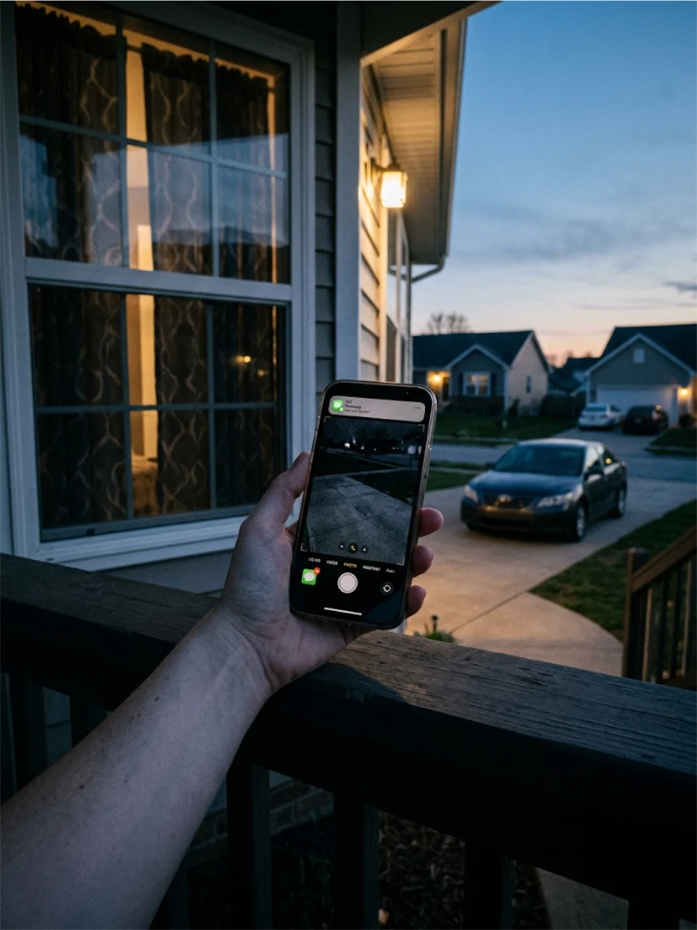 How to Tell if Your Narcissistic Ex is Secretly Monitoring Your Life Post-Breakup